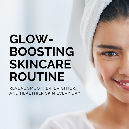 Renewal Exfoliating Tonic