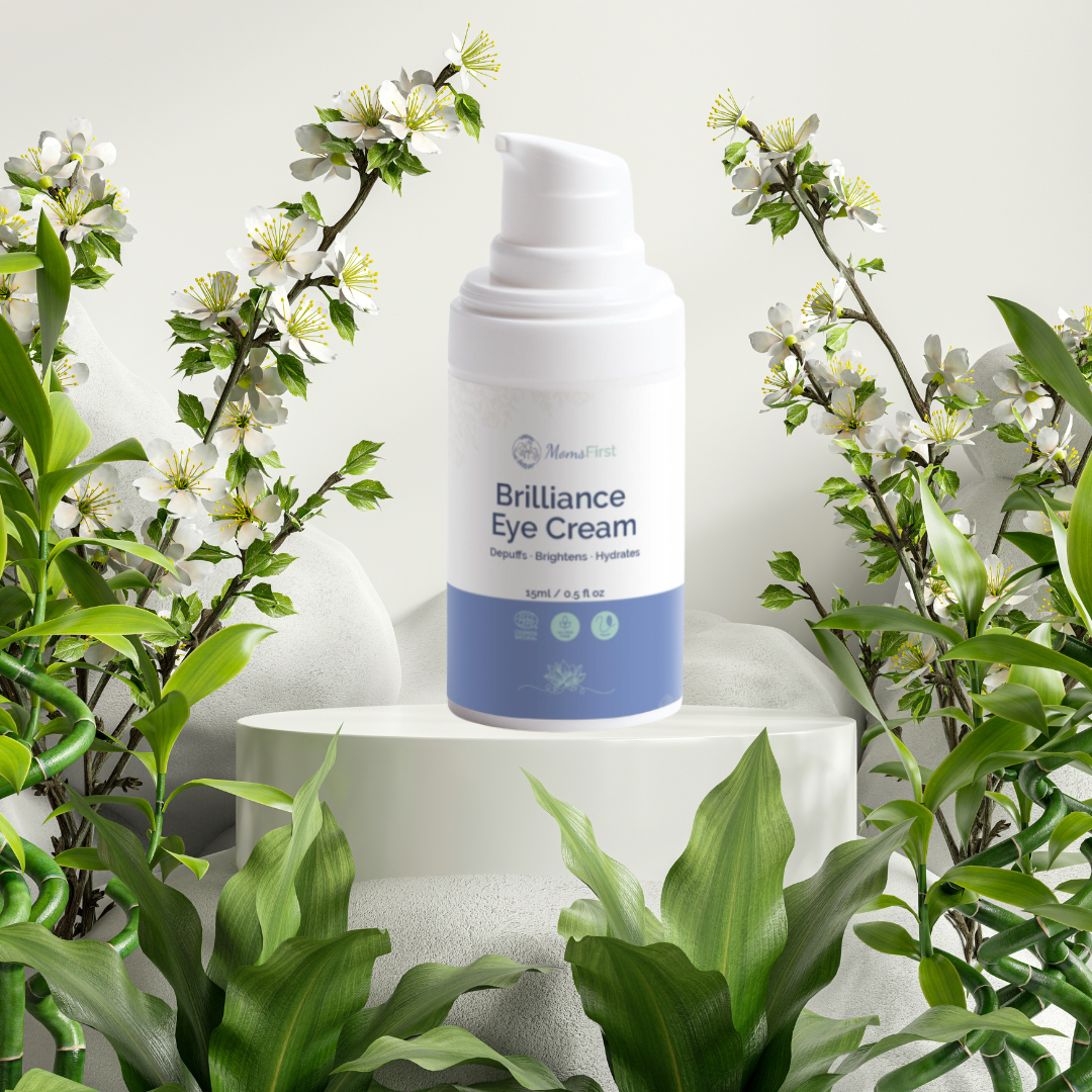 Renewal Exfoliating Tonic