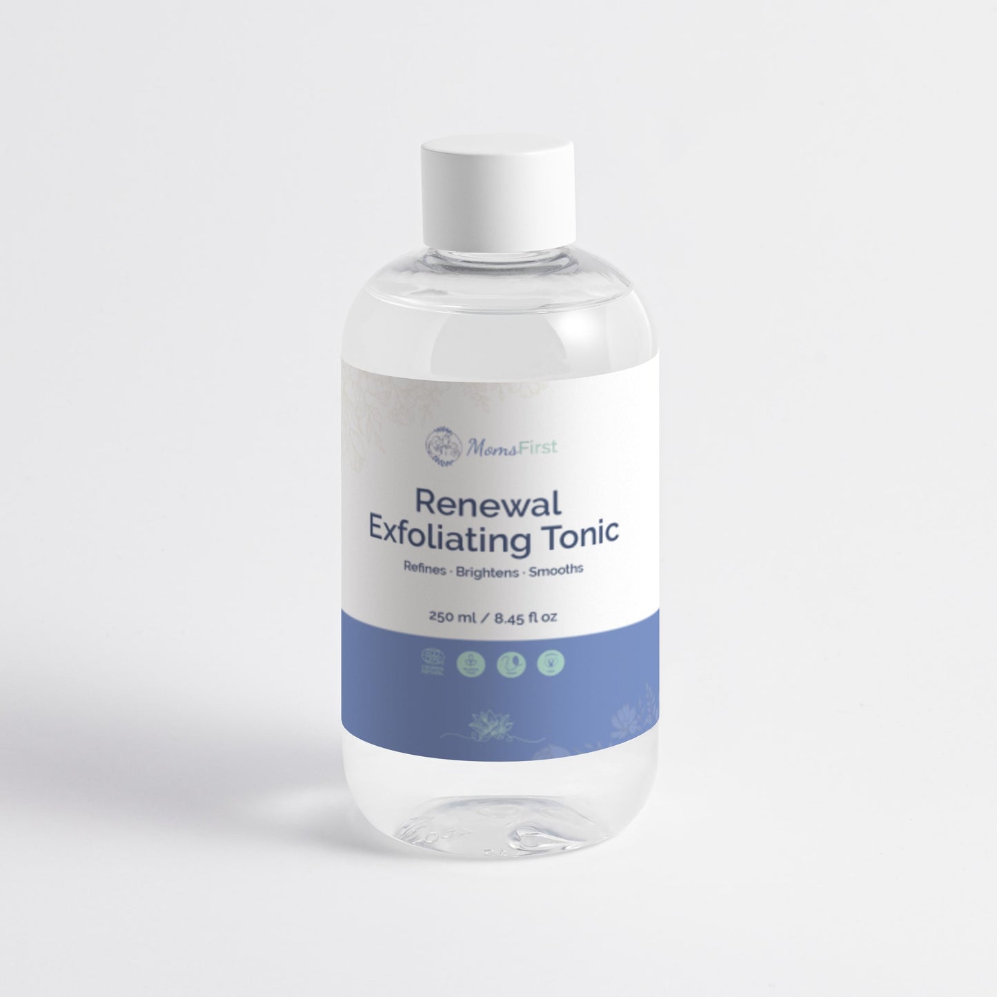 Renewal Exfoliating Tonic