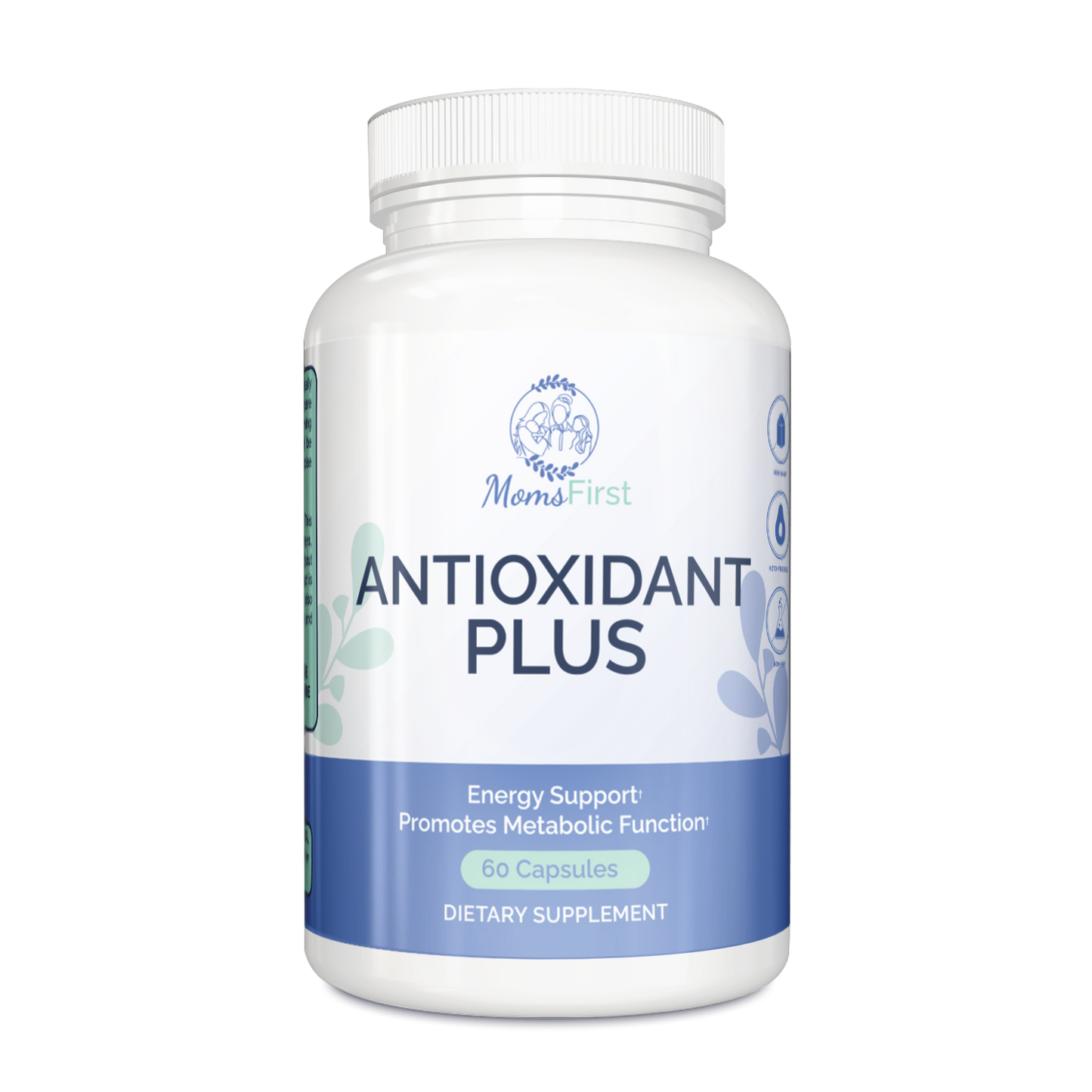 Antioxidant Plus