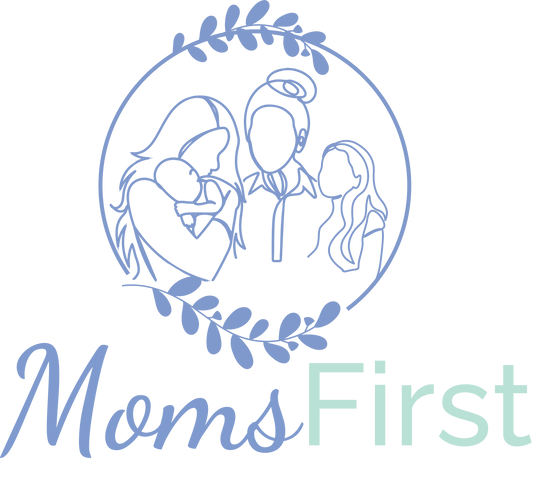 MomsFirst Gift Card