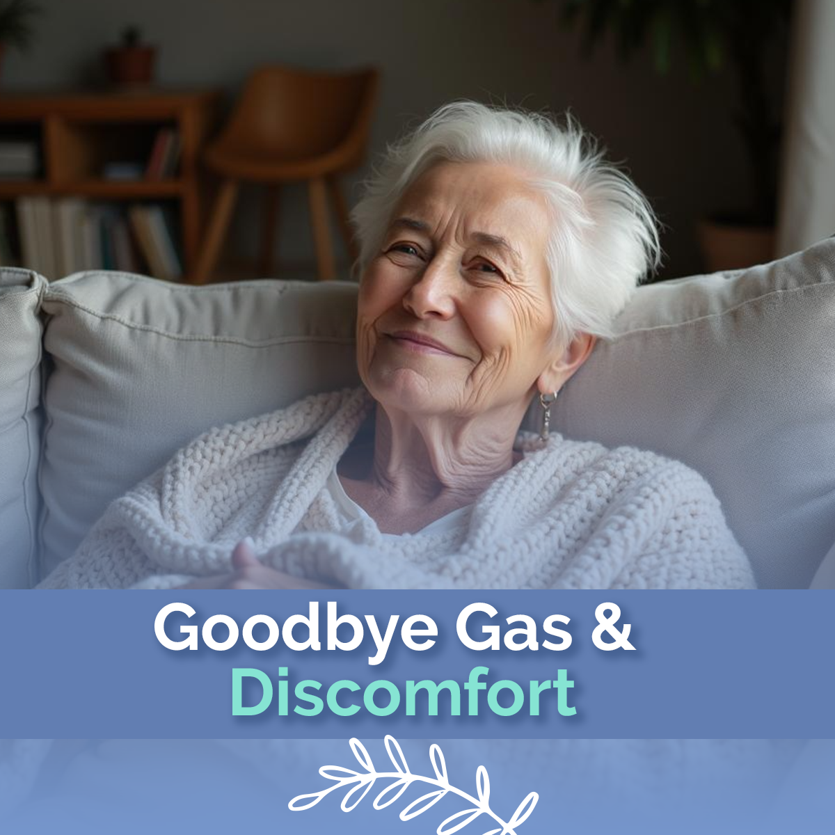 Gut Reset & Detox Bundle