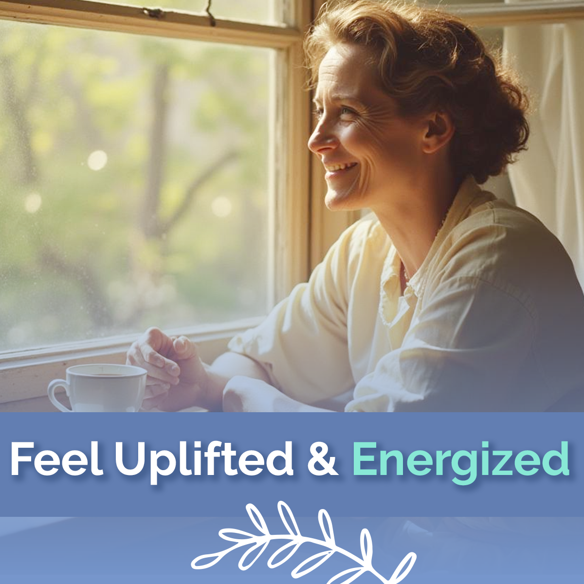 Hormone & Thyroid Balance Bundle