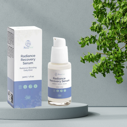 Radiance Recovery Serum