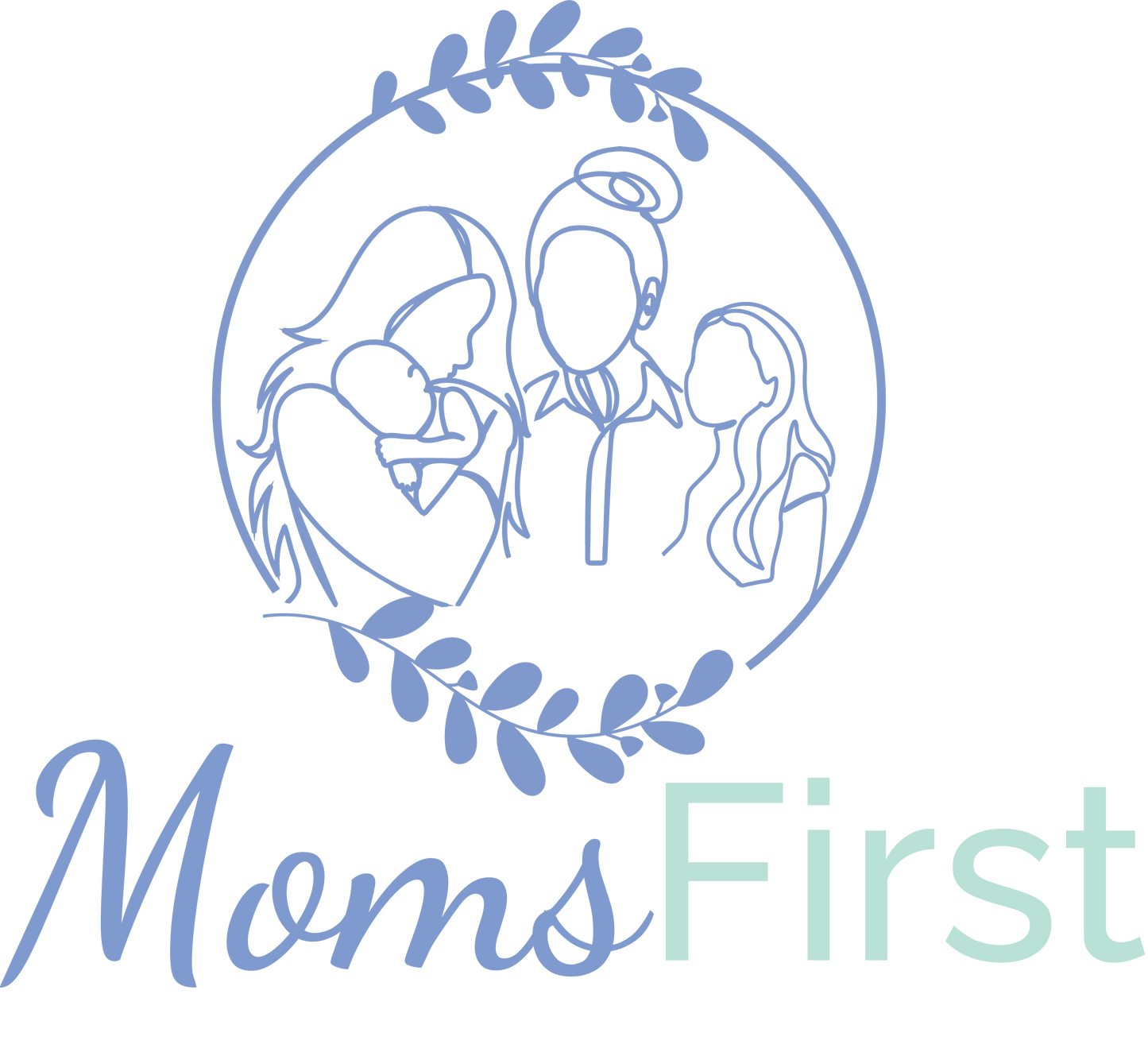 MomsFirst Gift Card