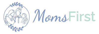 MomsFirst