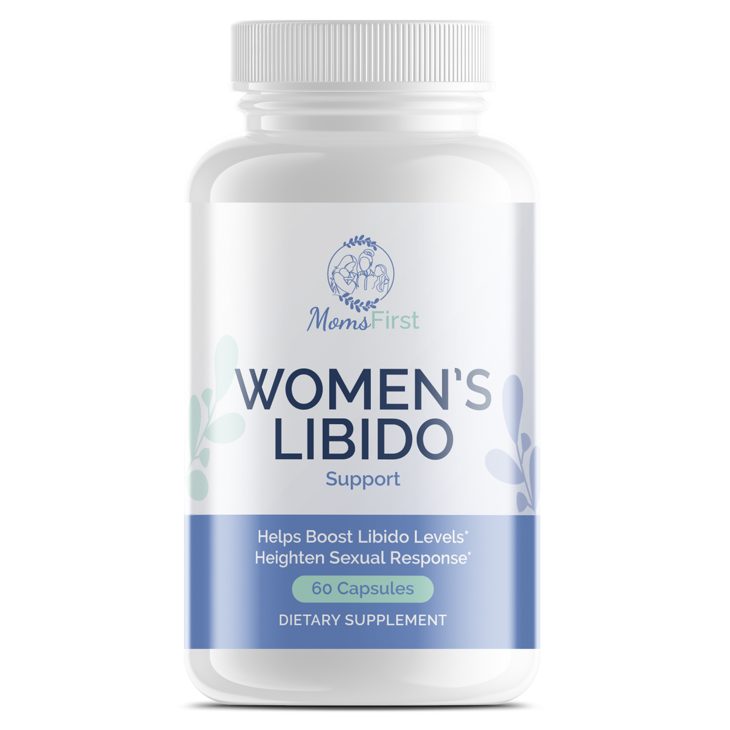 Women's Libido