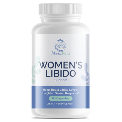 Women's Libido