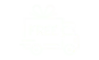 Free Delivery