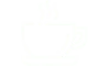 Online Support