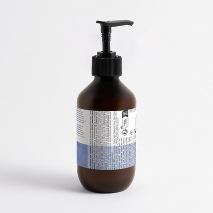 Velvet Body Serum