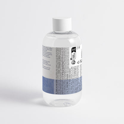 Renewal Exfoliating Tonic